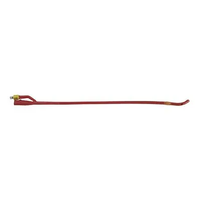 Bard - 0102L20 Bardex® Lubricath® Foley Catheter