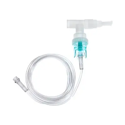 Medline - HUD1732 Up-Draft II® Opti-Neb® Nebulizer