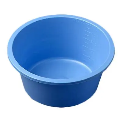 Sklar - 96-7028 Sklar® Multi-Purpose Utility Bowl