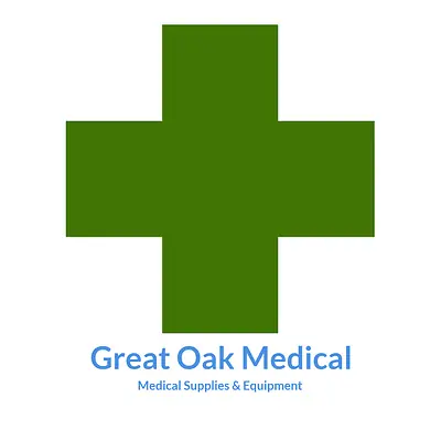 Medtronic 8227410 - ELECTRODE EMG 2 CHANNEL PAIRED NIMS PAIRED SUBDERMAL ELEC - Each