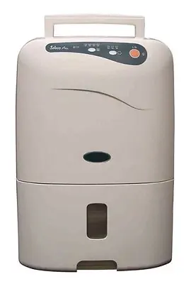 Pari - 310F83-P Vios® LC Plus® Nebulizer Compressor Kit