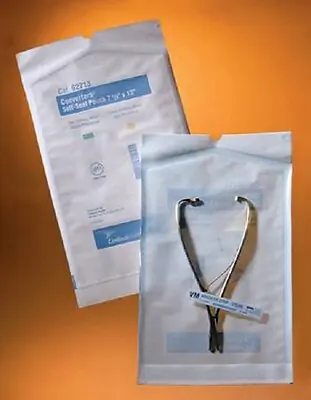 Cardinal - 92515 Cardinal Health™ Sterilization Pouch