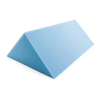 McKesson Positioner Wedge 136-84587 by McKesson Brand