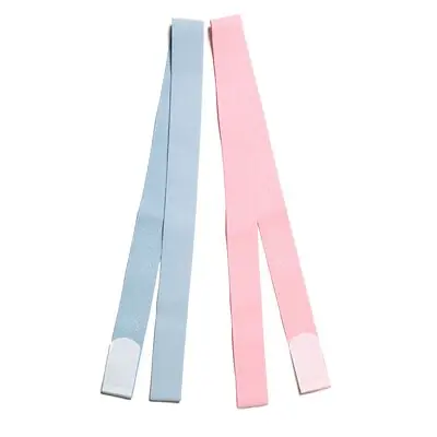 O&M Halyard Inc - 37250 Halyard Beginnings Fetal Monitor Security Strap