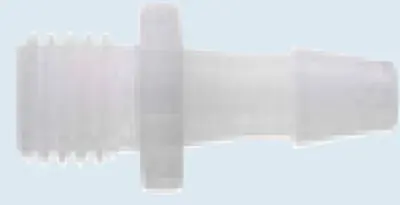 Welch Allyn - 5082-164 Blood Pressure Connector Welch Allyn® For use with Welch Allyn Blood Pressure Units