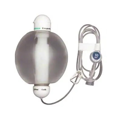 B. Braun - 4540008-02 Easypump® LT Elastomeric Pump 270-54-S