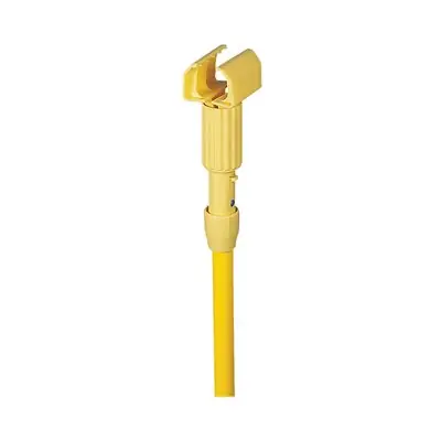 Odell Corp - C-1460 O'Dell® Fiberglass/Plastic Wet Mop Handle