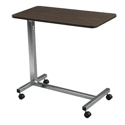 Drive DeVilbiss Healthcare - 13003 drive™ Nontilt Overbed Table