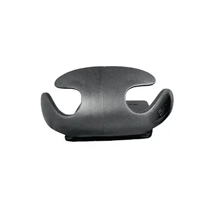 Darco International - BATGQ1 Body Armor® Toe Guard