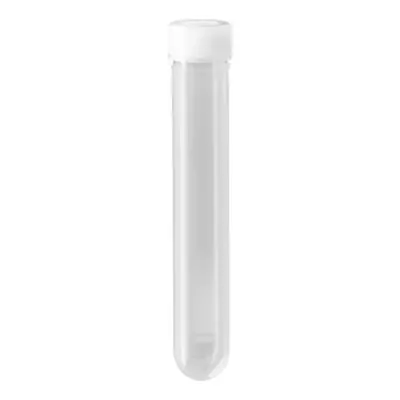 Sarstedt - 60.610.001 Sarstedt Test Tube