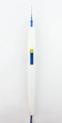 Dynamic Diagnostics - PEN41-100 Electrosurgical Pencil Kit Blade Tip