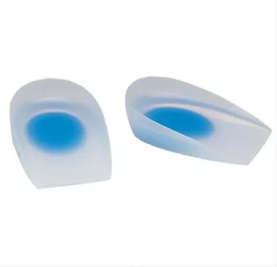 DJO - 79-81103 ProCare® Heel Cup