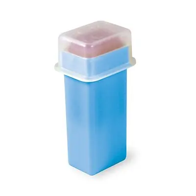 Medipurpose - SLB250 Surgilance® Safety Lancet for use with Microcollection Tubes