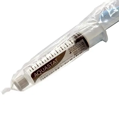Aquabiliti - 2T0806 Sodium Chloride