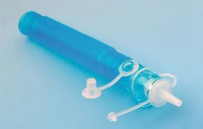 Sun Med - 001507 AirLife® Tracheostomy Tee Adapter