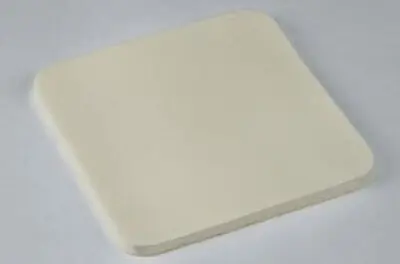 Cardinal - 55522AMD Kendall™ AMD Impregnated Foam Dressing