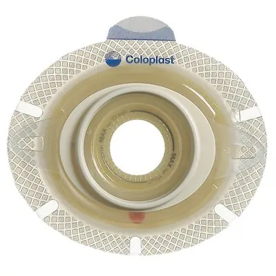Coloplast - 10035 SenSura® Click Xpro Ostomy Barrier