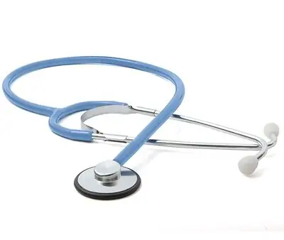 American Diagnostic Corp - 660LB Proscope™ 660 Classic Stethoscope