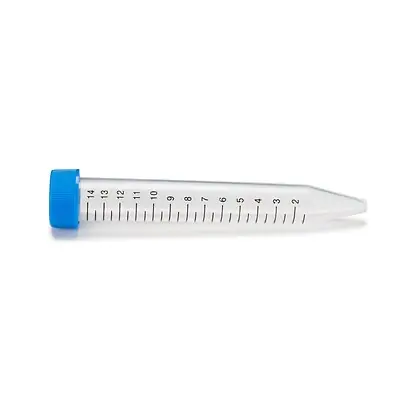 McKesson Brand - 177-6285 McKesson Centrifuge Tube