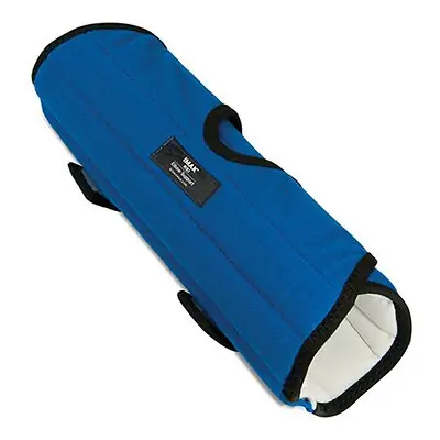 Brownmed - A10110 IMAK® RSI Elbow Support