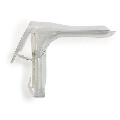 McKesson Brand - 16-8314 McKesson Graves Vaginal Speculum