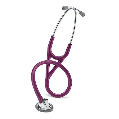 Solventum Corporation - 2167 3M™ Littmann® Master Cardiology™ Stethoscope