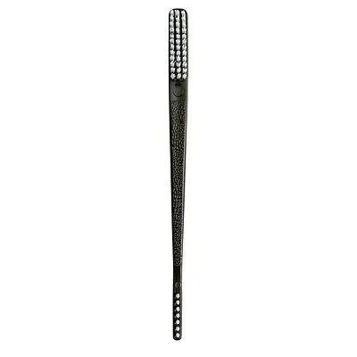 Southmedic - SMI1-PKM16 Instrument Cleaning Brush SMI