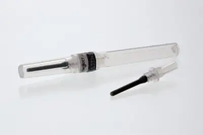 Terumo Medical - XX*MN2000TE Venoject® Multisample Luer Adapter
