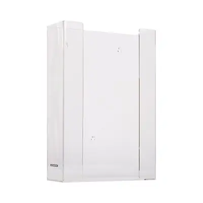 McKesson Brand - 3114 McKesson Glove Box Holder