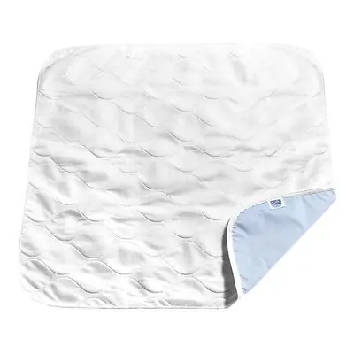 Salk Inc - 1999 CareFor™ Deluxe Underpad