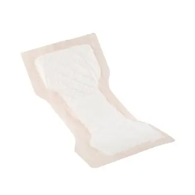 Hartmann - 50072-180 Dignity UltraShield Incontinence Liners