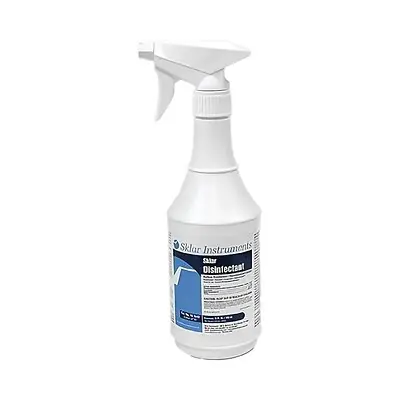 Sklar - 10-1643 Sklar® Surface Disinfectant
