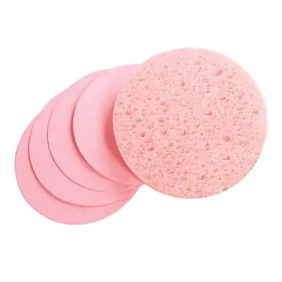 Universal Companies - C1511T Facial Sponge Prosana® 2-3/4 Inch Diameter