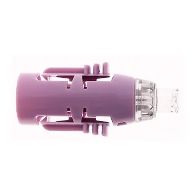 ICU Medical - CL2000S Closed System Transfer Device ChemoLock™ For Syringe and Administration Sets