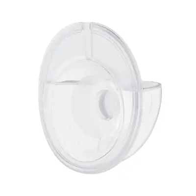 Root Technology Ltd - AS104-NA00NB-A Breast Milk Collection Container Set Momcozy For M5 Wearable Breast Pump
