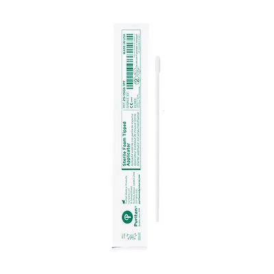 Puritan Medical Products - 25-1506 1PF 100 Puritan® Swabstick