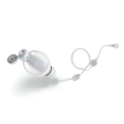 B. Braun - 4540048-02 Easypump® ST Elastomeric Pump 250-1-S
