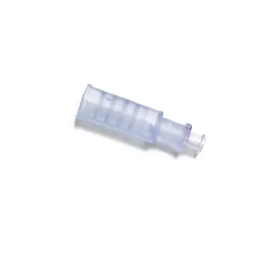 Avanos Medical Sales LLC - 0301-60 MIC Jejunostomy Feeding Port Adapter
