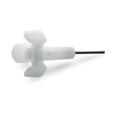 Market Lab Inc - 5498 Diff-Safe