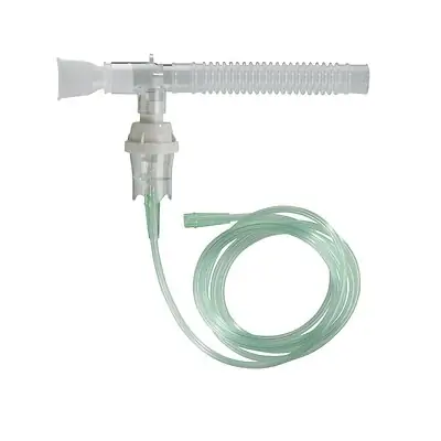 Drive DeVilbiss Healthcare - 18254 drive™ Power Neb Ultra Nebulizer Kit