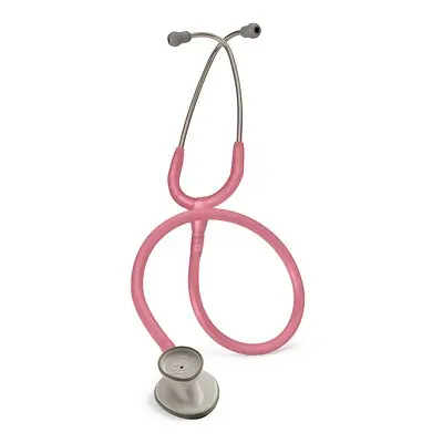 Solventum Corporation - 2456 3M™ Littmann® Lightweight II S.E. Classic Stethoscope