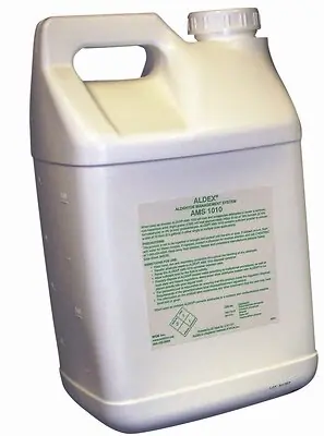 WCM - AMS1010 Aldex* Aldehyde Neutralizer