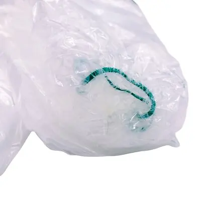 Tidi Products - 5429 C-Arm Drape Pack Tidi® 9 X 12 Inch For OEC 9600/9800