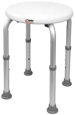 Drive DeVilbiss Healthcare - FGB600TF 0000 Carex® Shower Stool