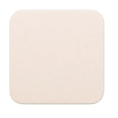 Molnlycke - 284390 Mepilex® Lite Soft Silicone Foam Dressing