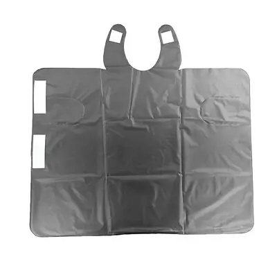 Bionix - 1125 Transport Blanket Bionix® Plastic Clear