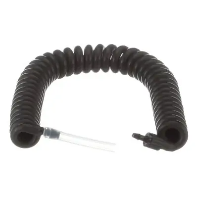 Welch Allyn - 5089-13 WelchAllyn® Coiled Tubing