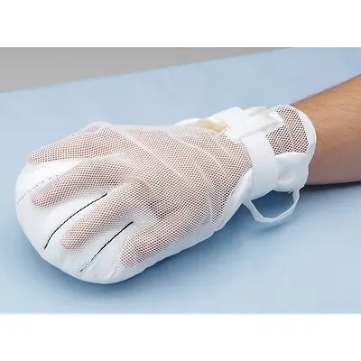 Tidi Products - 2816 Posey® Hand Control Mitt