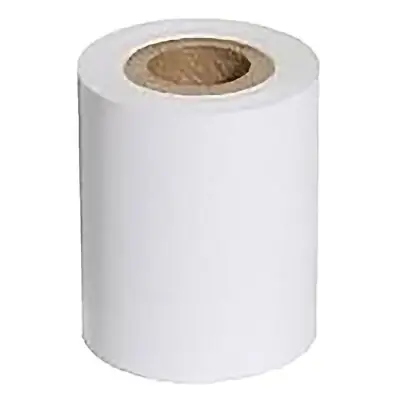 Tuttnauer USA - THE002-0118 Barcode Printer Paper Roll Tuttnauer® For use with T-Edge Autoclave