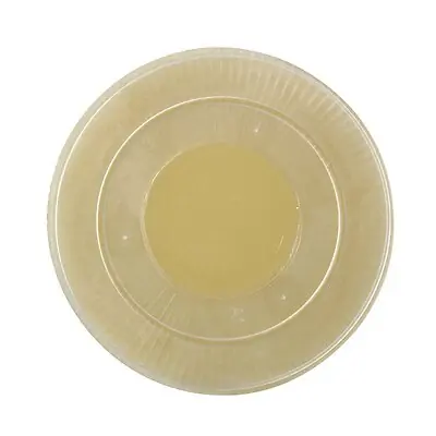Coloplast - 14308 Assura® AC Pediatric Flat Ostomy Barrier